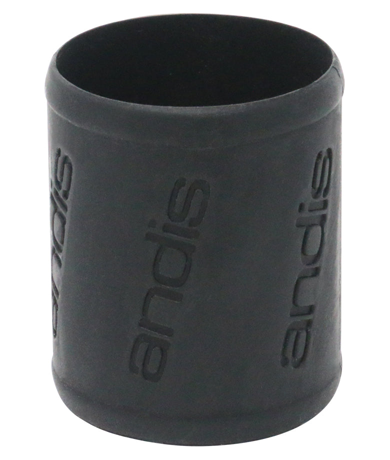 Grip Ring Till Trier