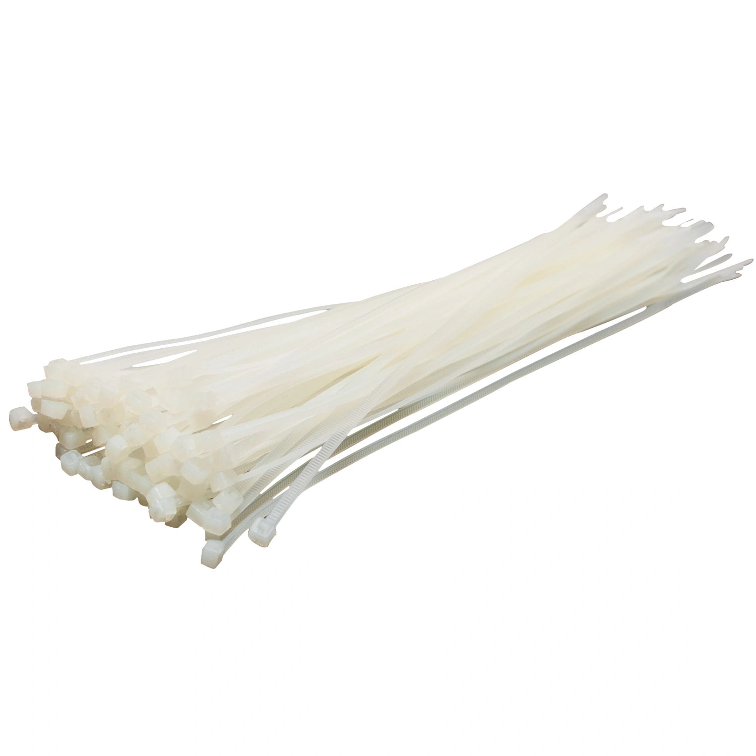 Buntband 200x2,5mm 11kg 100st