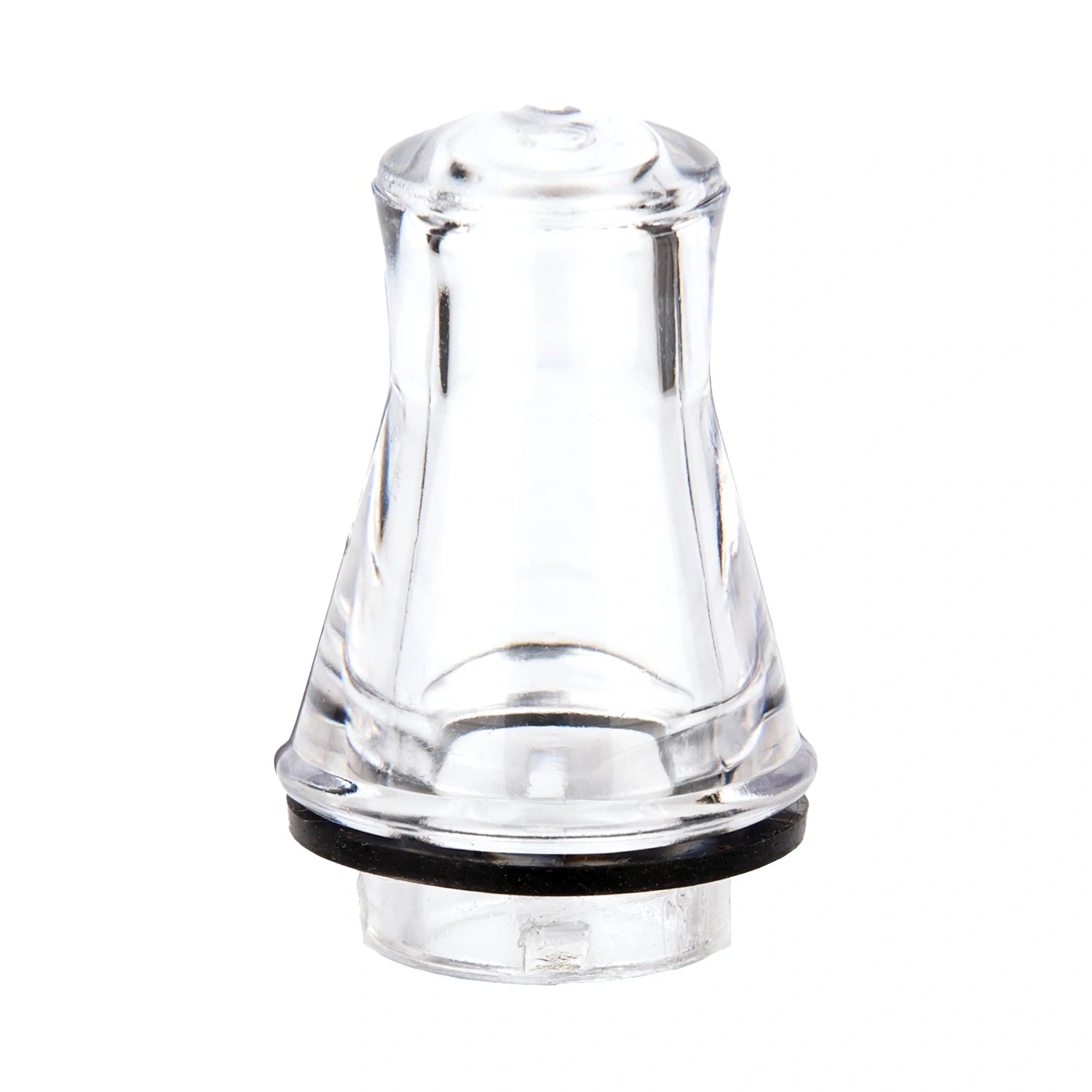 Perkolatorknopp Original 2-pack