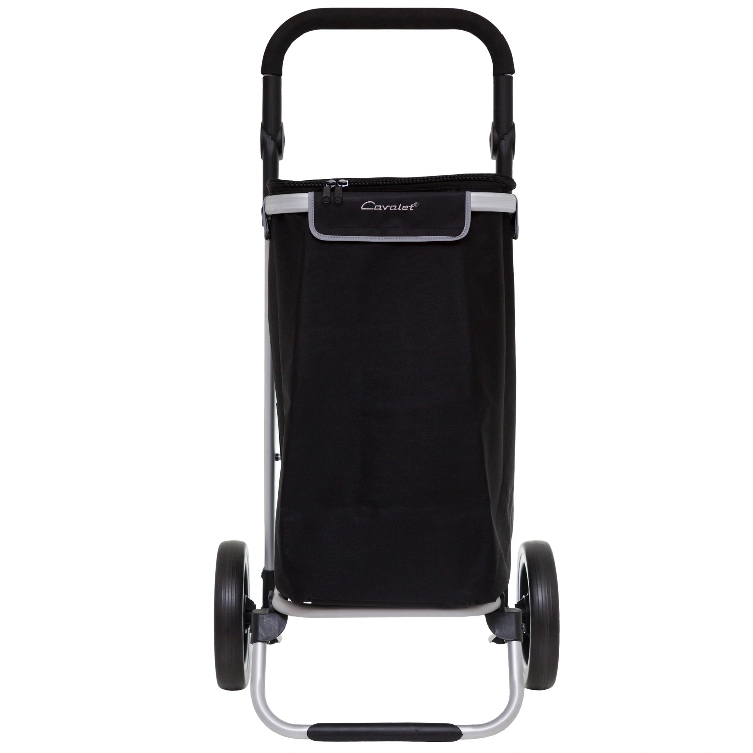 Smartshopper DLX Black
