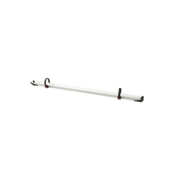 Fiamma Rail-Quick Pro. anodiserad