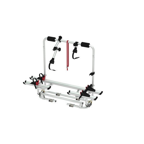Fiamma Carry-Bike Caravan XL A Pro E-bike - Husvagn