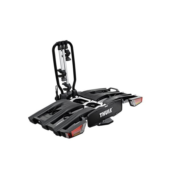 Thule cykelhållare EasyFold XT3