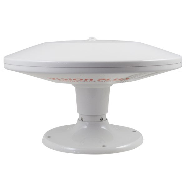 TV-antenn Status Omni Directional 355