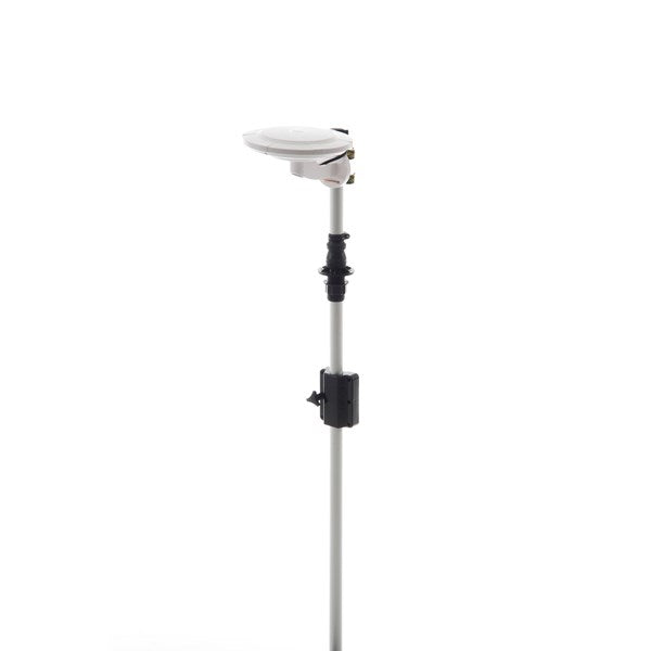 Wecamp antennmast