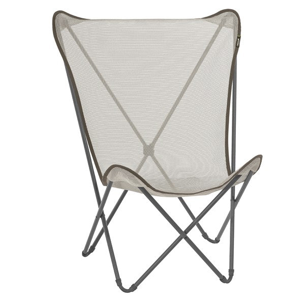 Lafuma Stol Maxi Pop Up Batyline