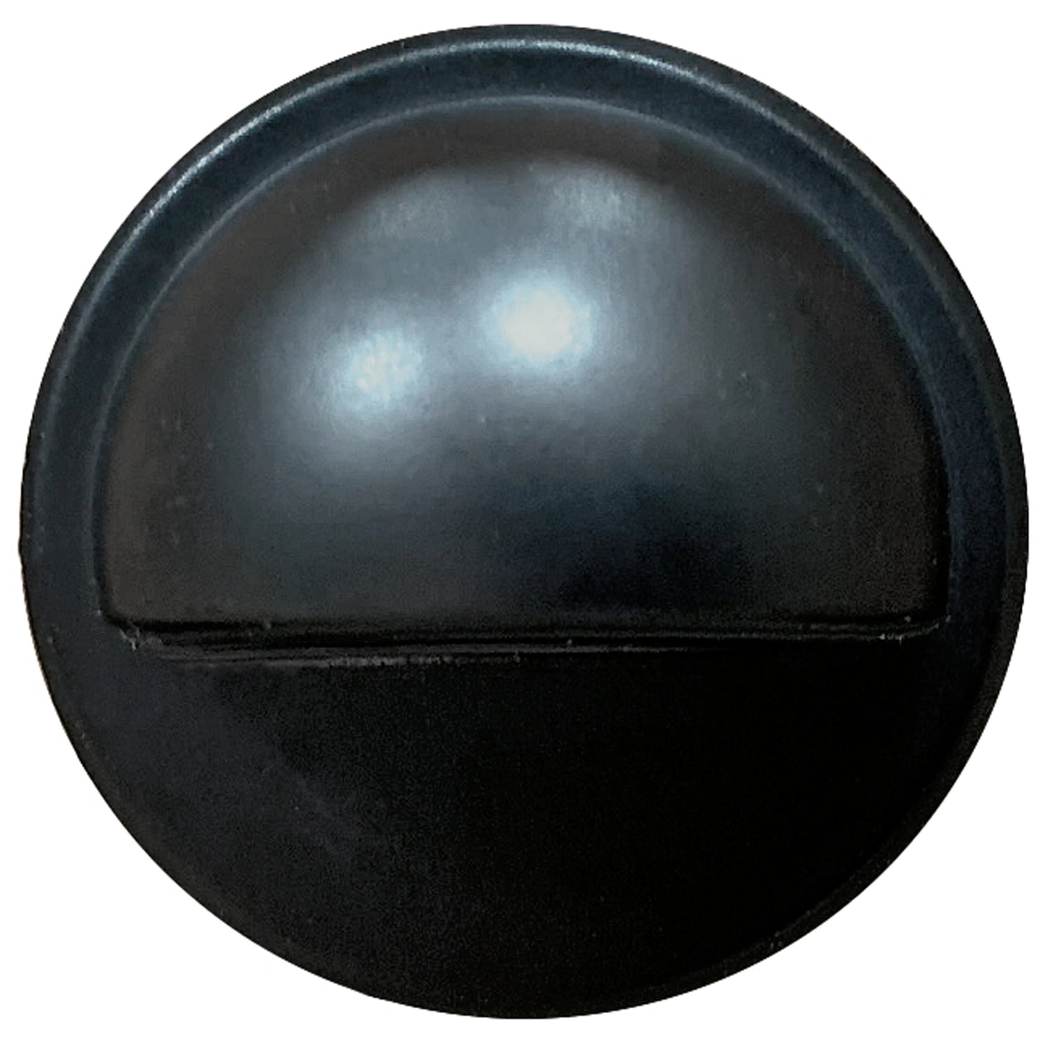 Aries 4 lampor 10lm Ø3,5cm Svart