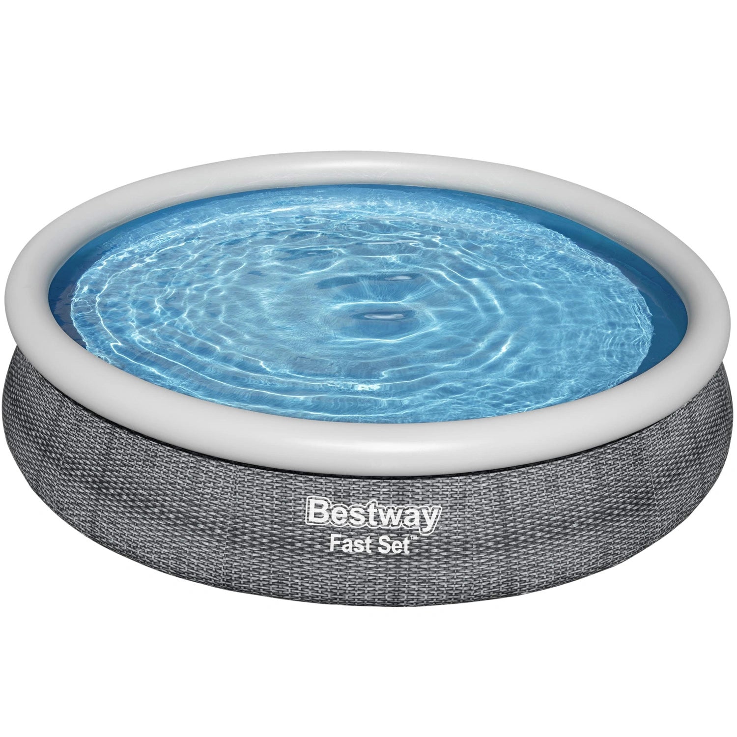 Pool Fast Set 3,66 x 76cm