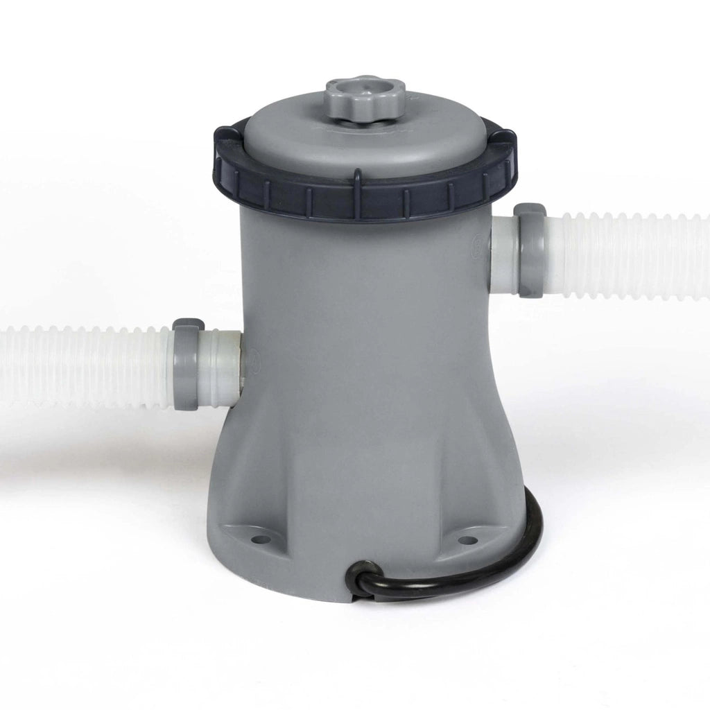 Pool Fast Set 3,66 x 76cm