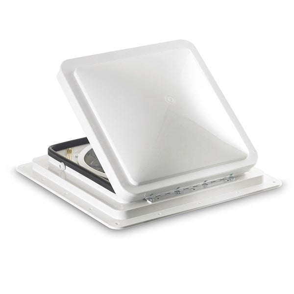 Dometic Fantastic Vent 7350 vit