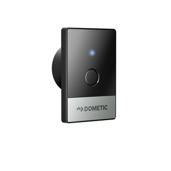 Dometic fjärrkontroll DSP-RCT.