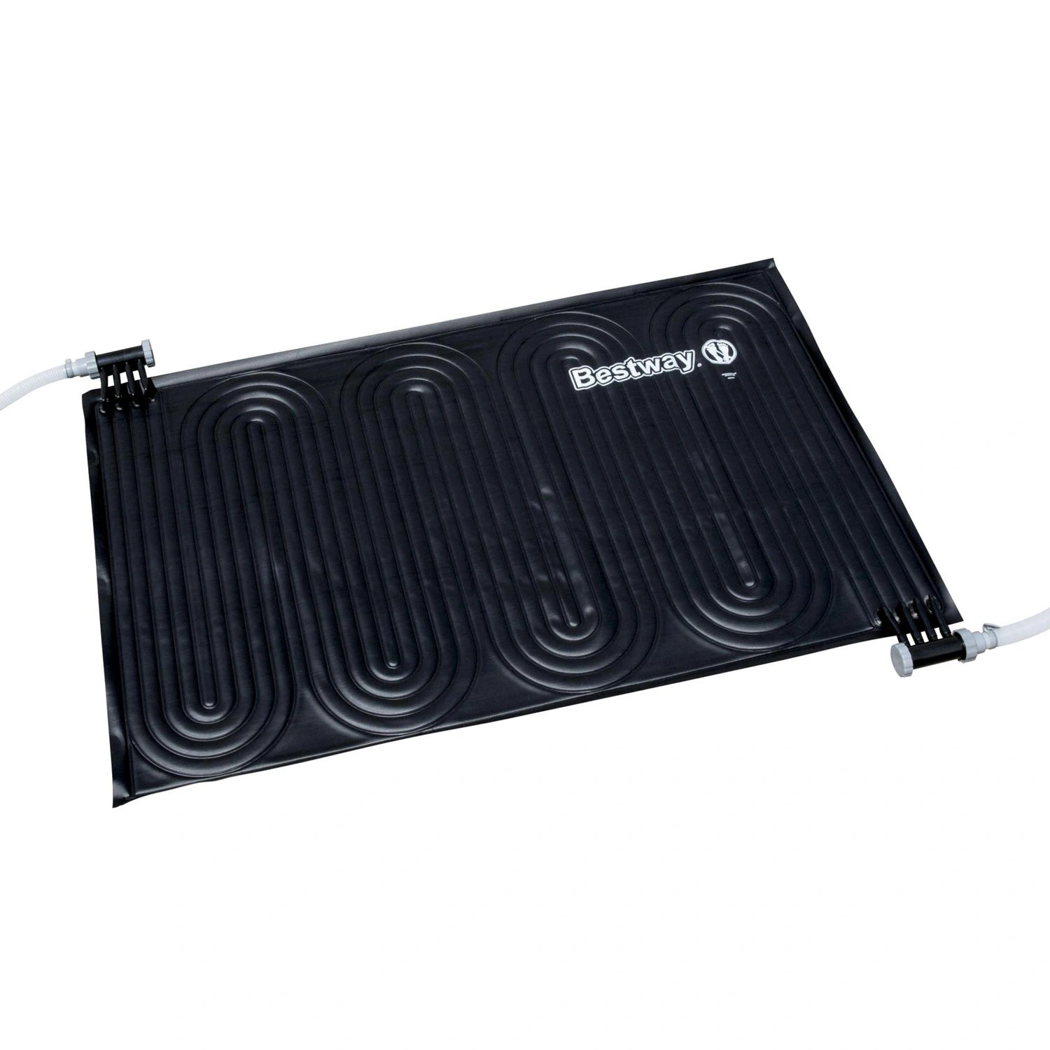 Sun Power Flowclear Clean 1,1 x 1,71m