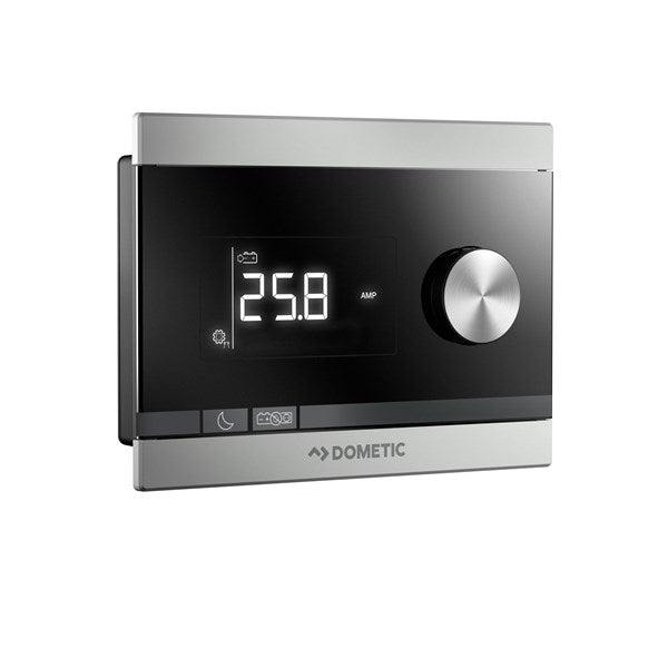 Dometic styrenhet DSP-EM.