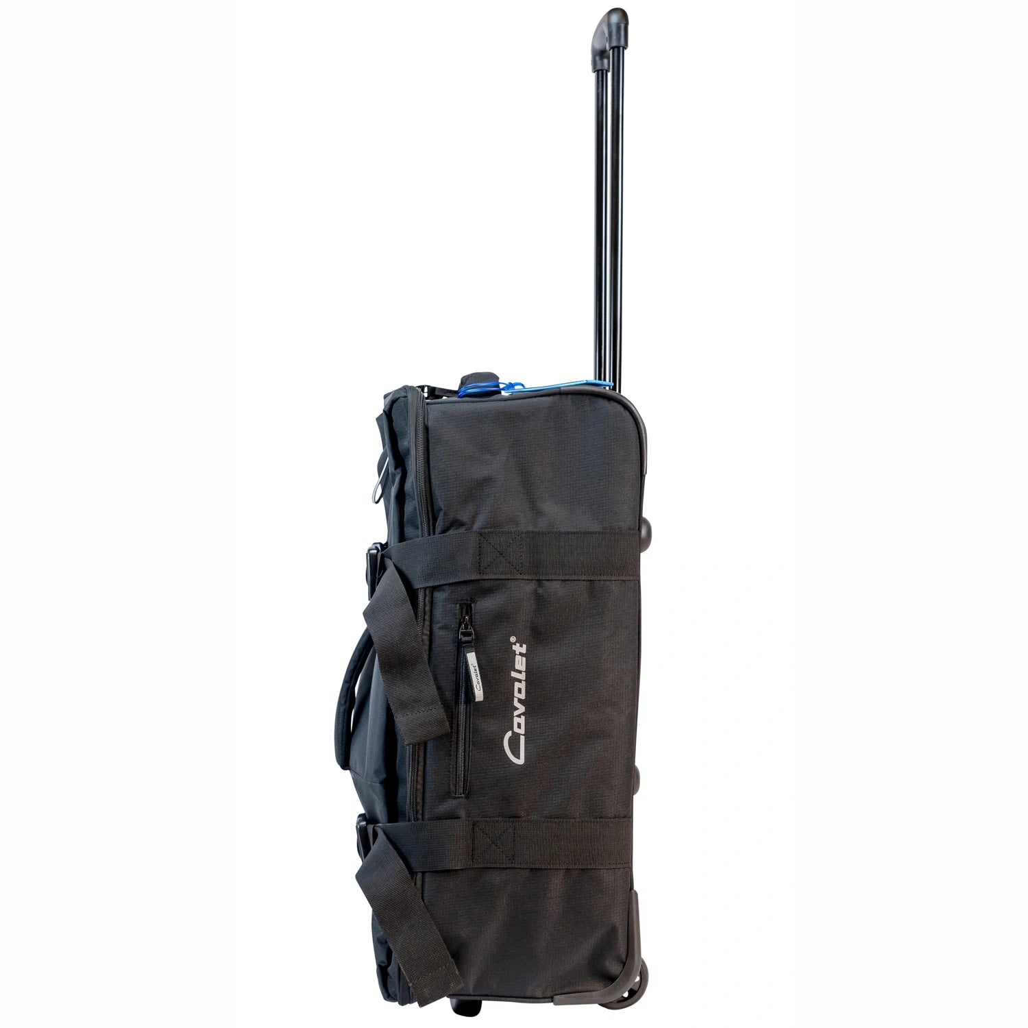 Cargo Duffelbag S