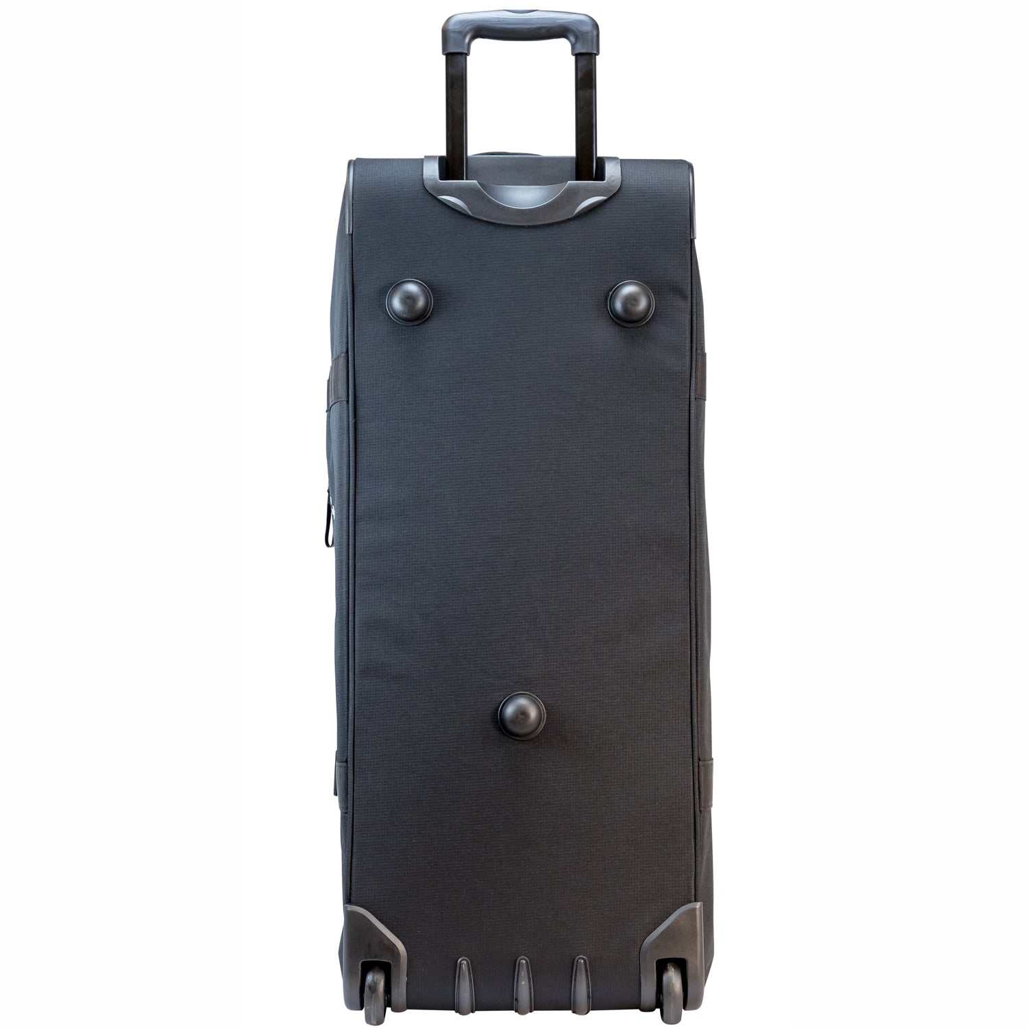 Cargo Duffelbag L