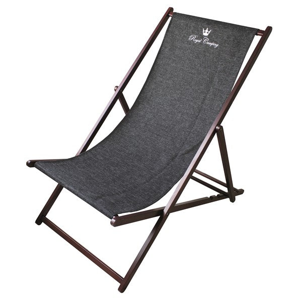 Solstol Royal Camping ”Sunshine”.