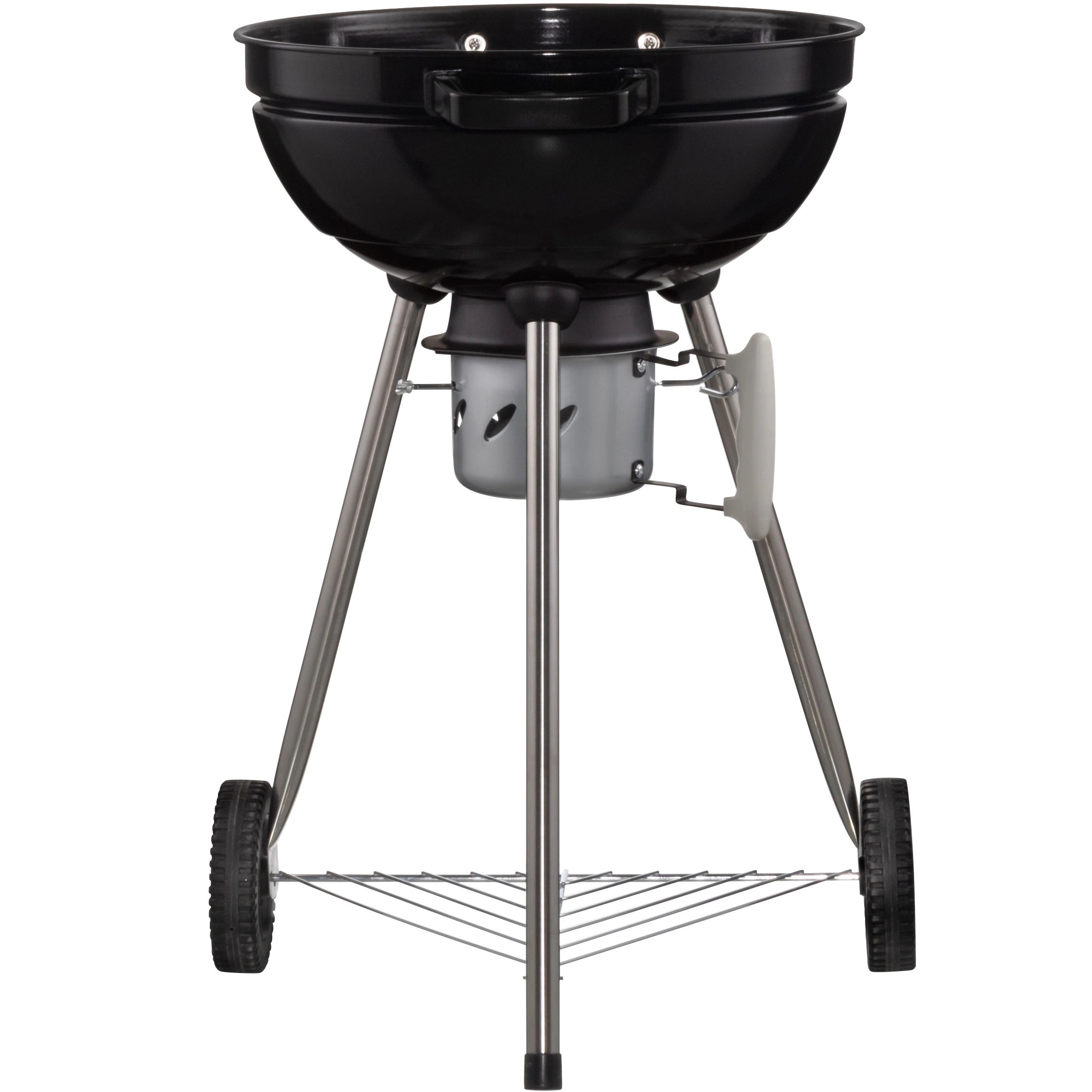 Kolgrill Basic 47cm på stativ