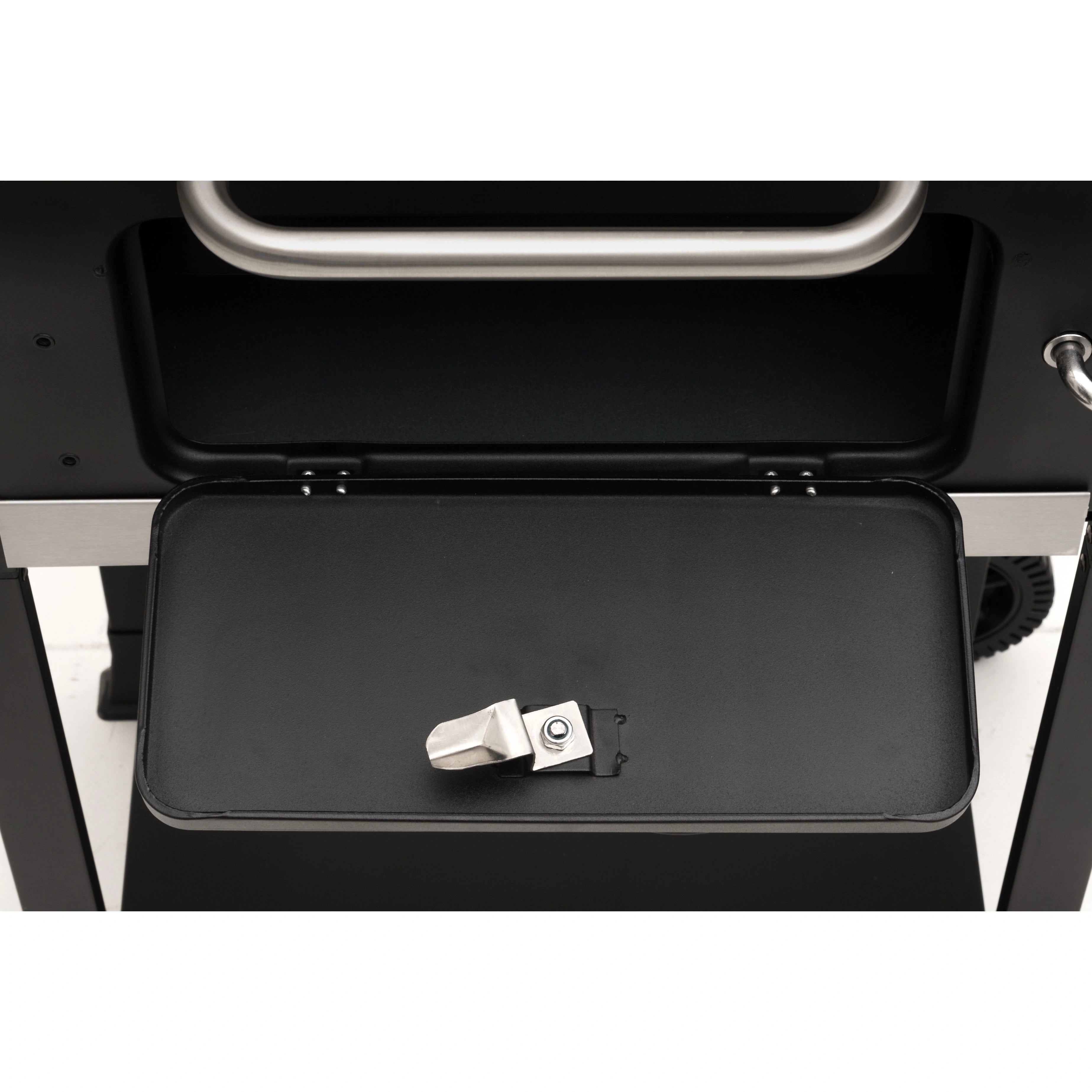 Kolgrill Laguna