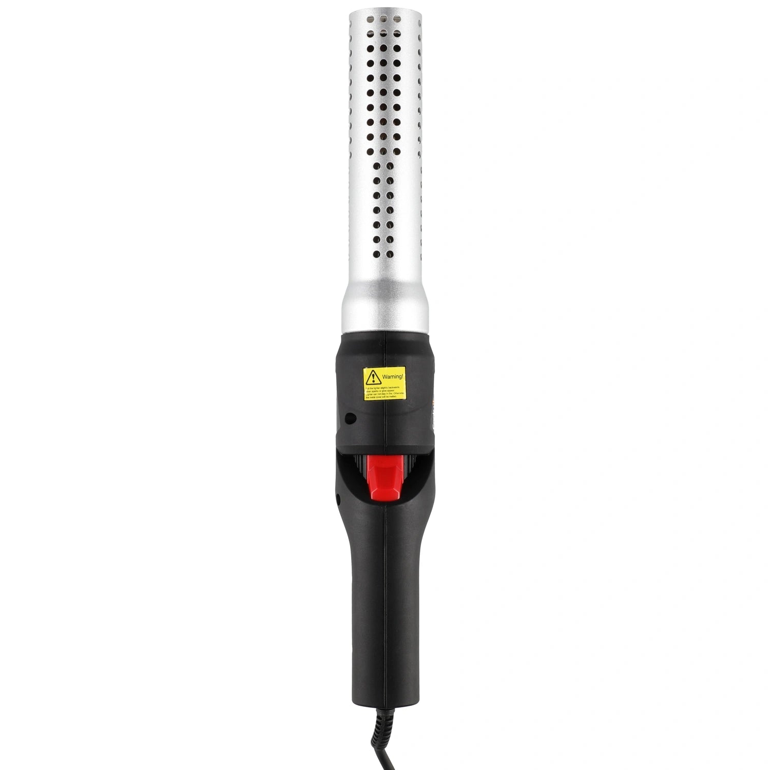 Grilltändare 230V