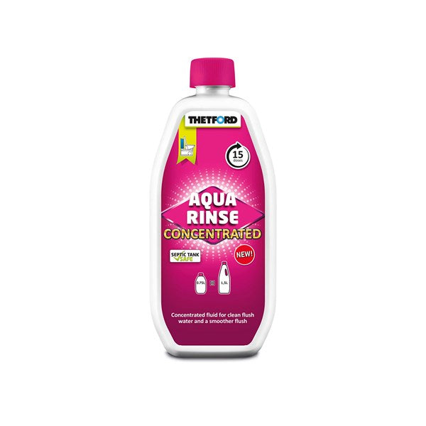 Aqua Kem Rinse koncentrat 750 ml