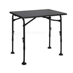 Aircolite 80 Black Line