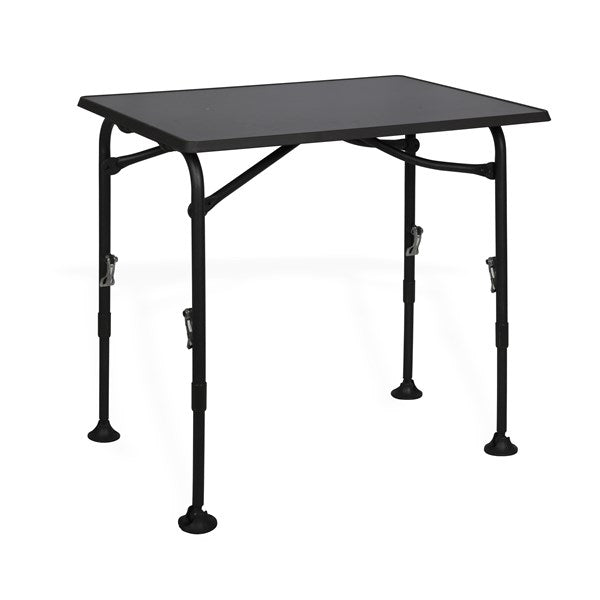 Aircolite 80 Black Line