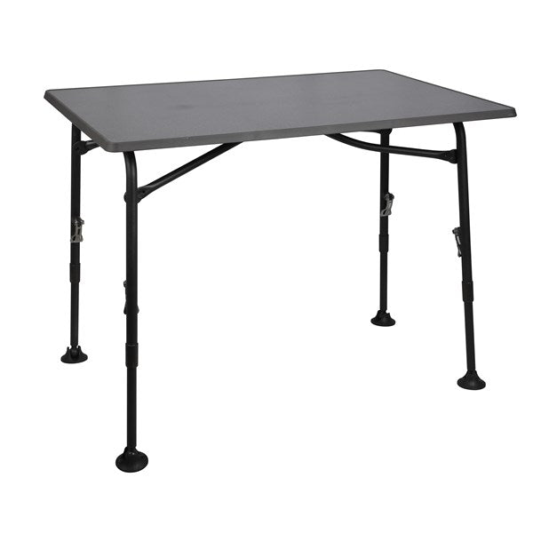 Westfield Bord Aircolite 100 Black Line