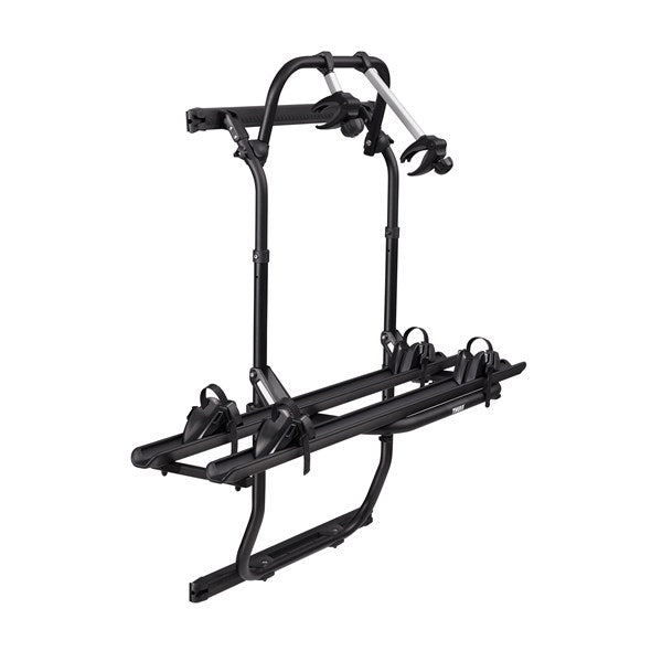 Thule Elite Van XT Black