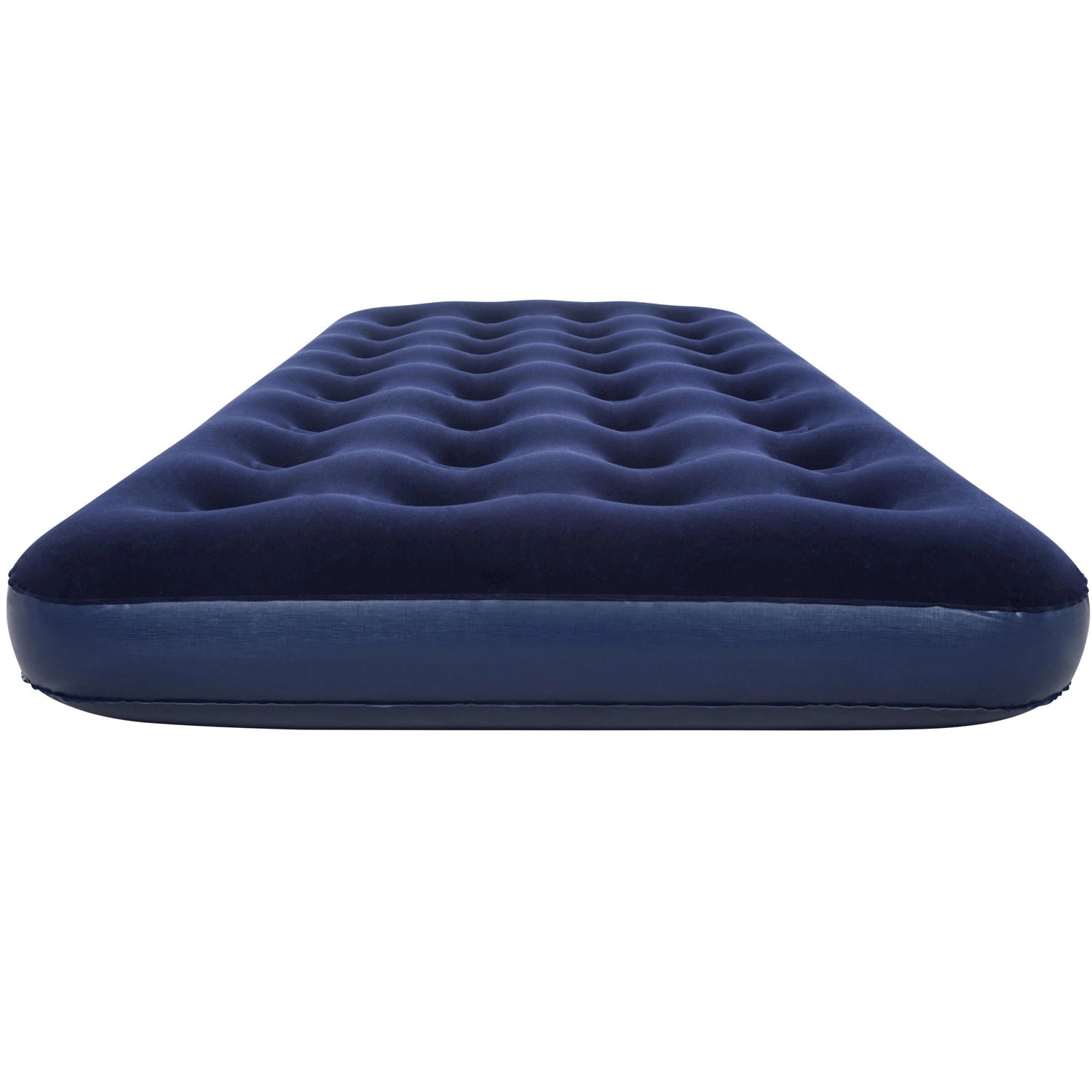 Luftmadrass Pavillo 1.88m x 99cm x 22cm