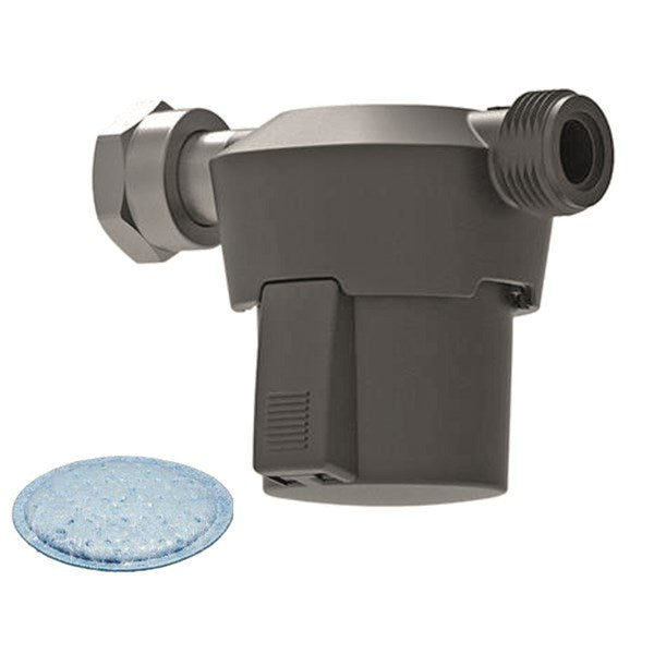 TRUMA GASFILTER
