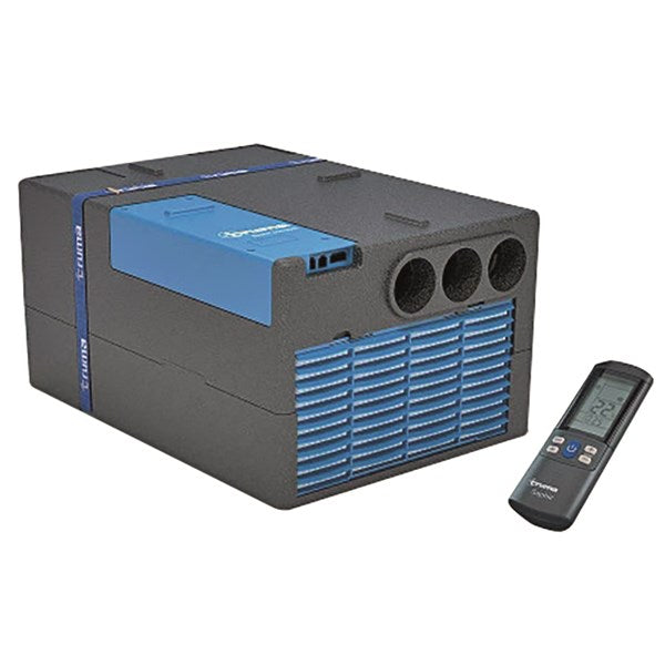 Truma Luftkonditionering Saphir Compact