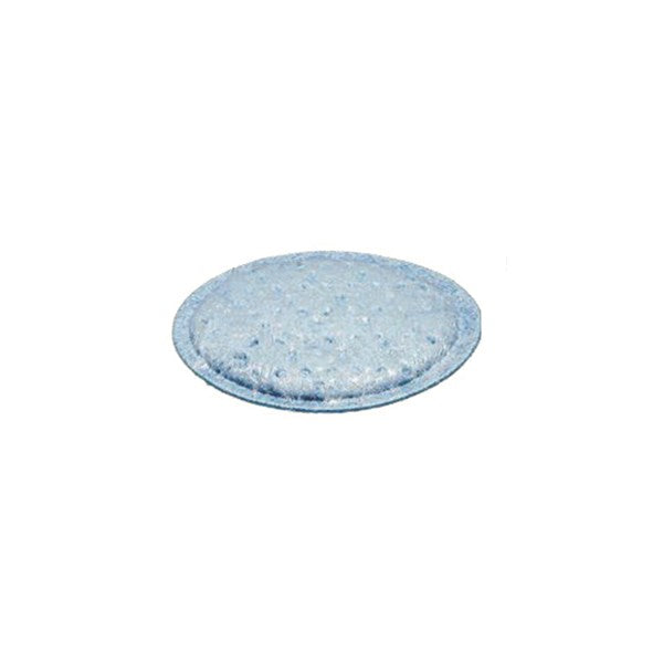 TRUMA GASFILTER