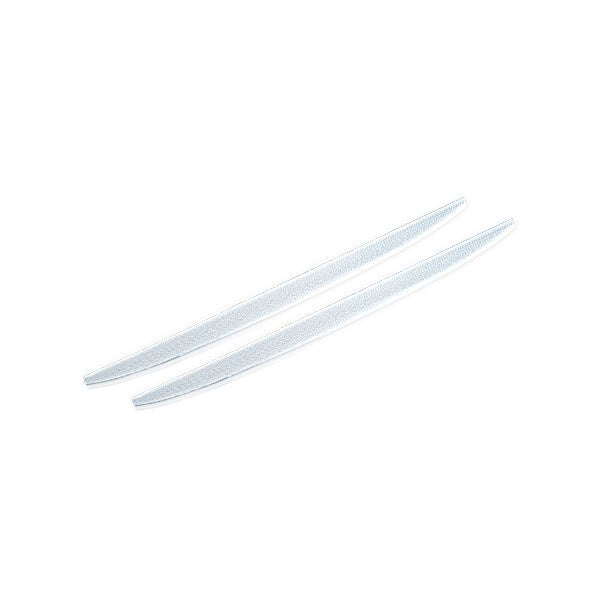 Luftfiltersats 2-pack