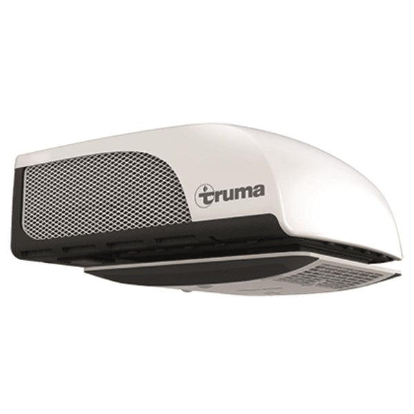 Truma Luftkonditionering Aventa Compact Plus Vit