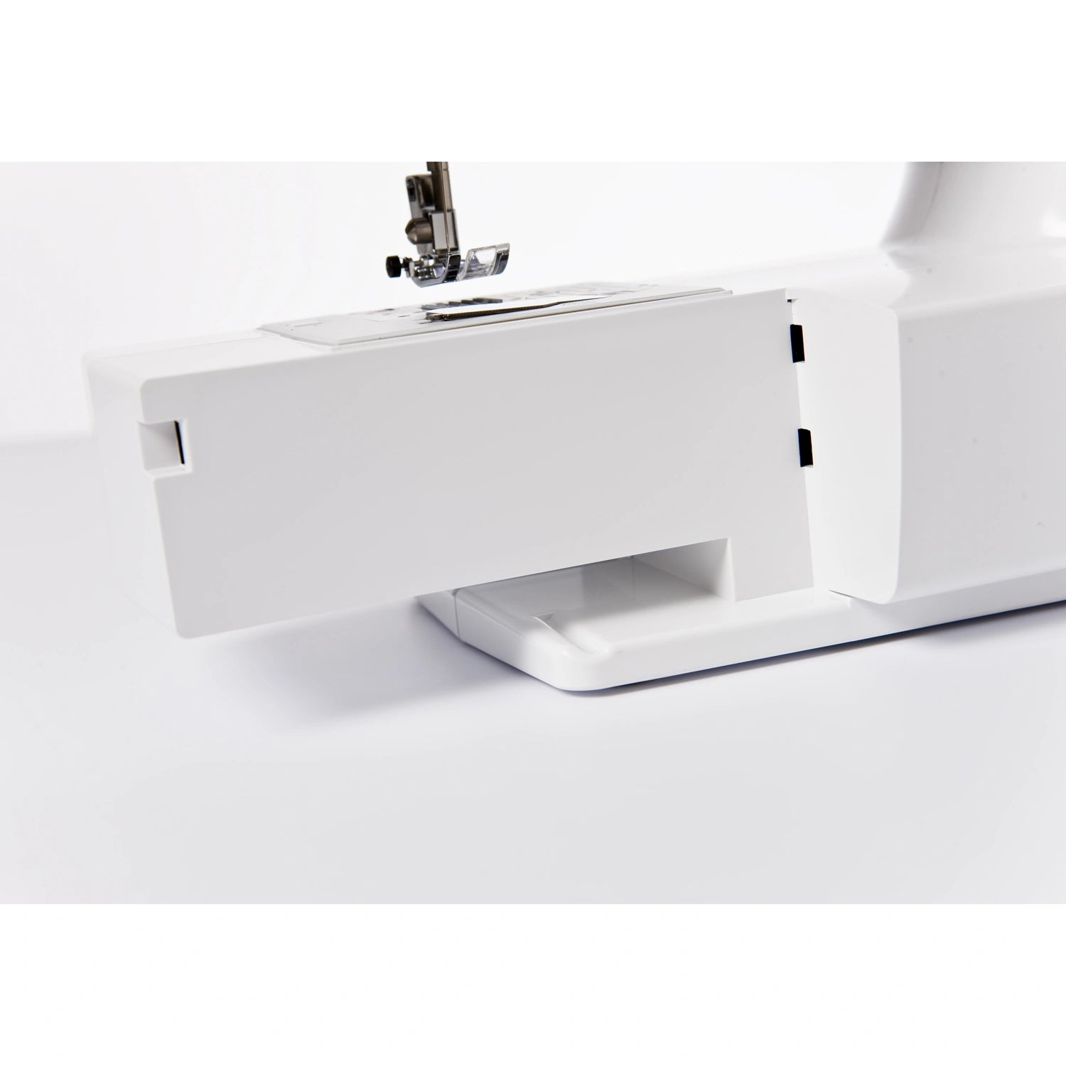 Symaskin J17S  Mekanisk