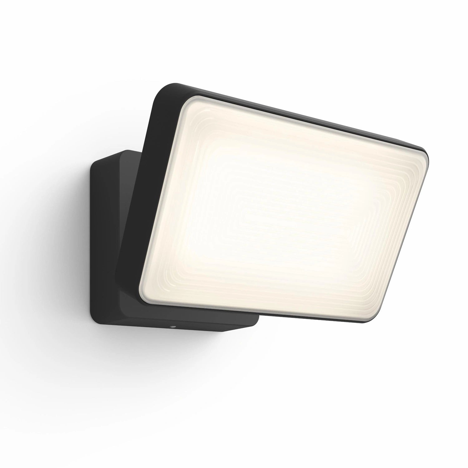 Discover Strålkastare White/Color 230V