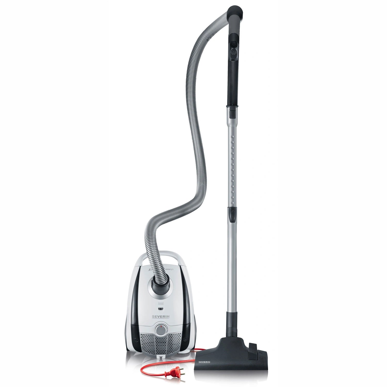 Dammsugare Snowlight Compact 750W BC7035