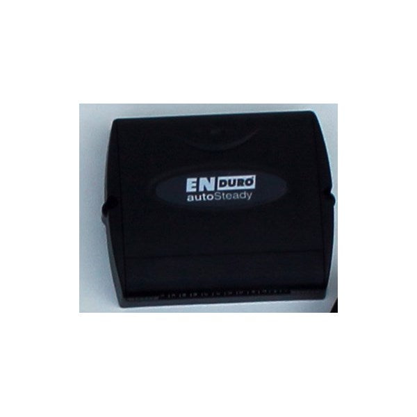 Kontrollbox (reservdel)