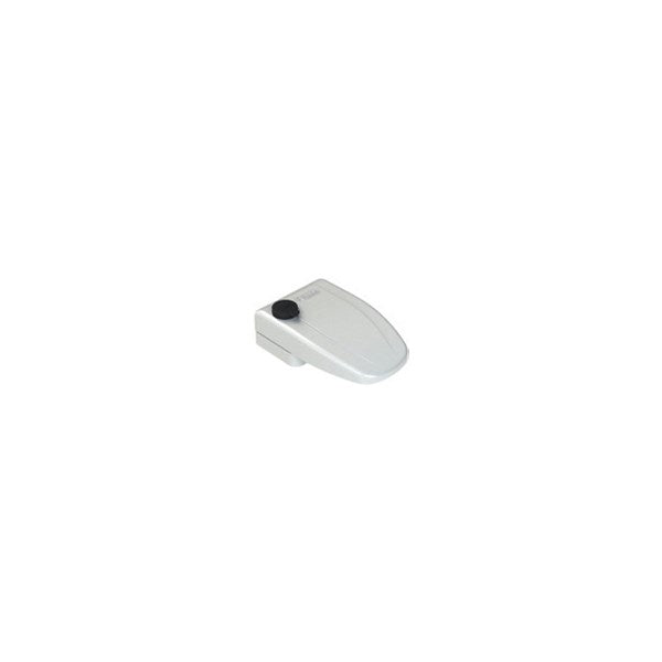 Fiamma SafeDoor. Vit. 1-pack.