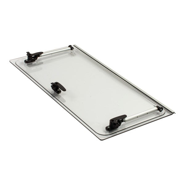 RESERVRUTA AGS50700x400E