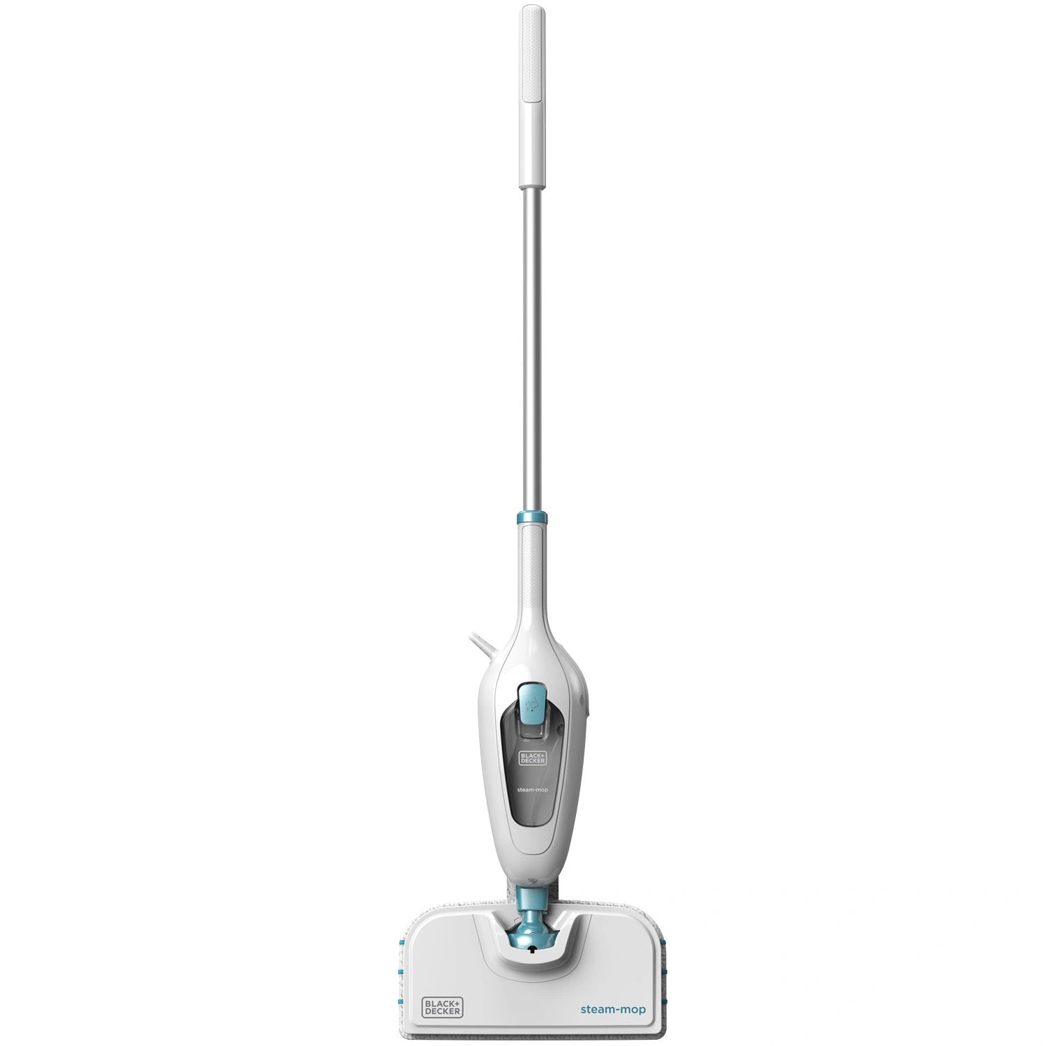 Ångmopp Steam Mop Basic