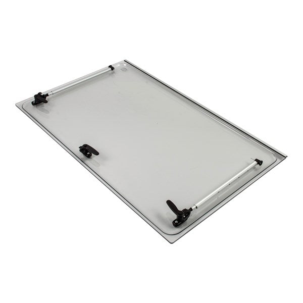 RESERVRUTA AGS50900x600E