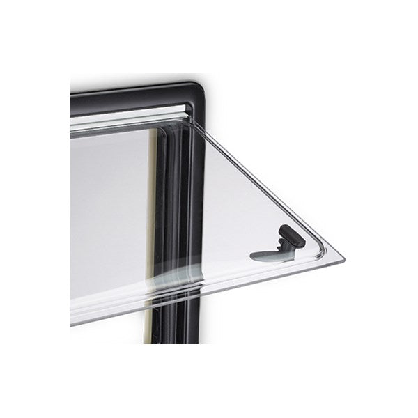 RESERVRUTA AGS51000x800E