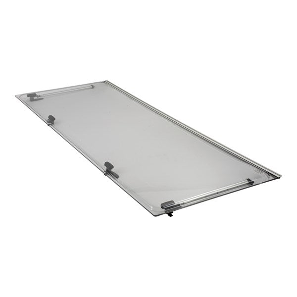 RESERVRUTA AGS51450x600E