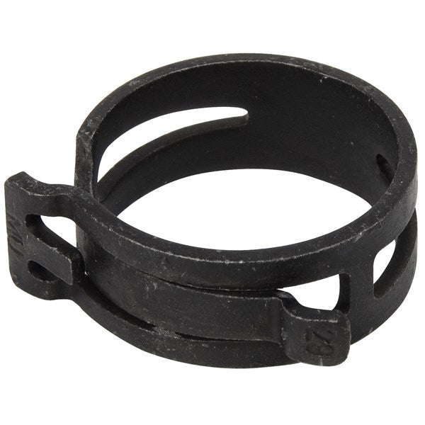 BANDKLÄMMA DN29X12