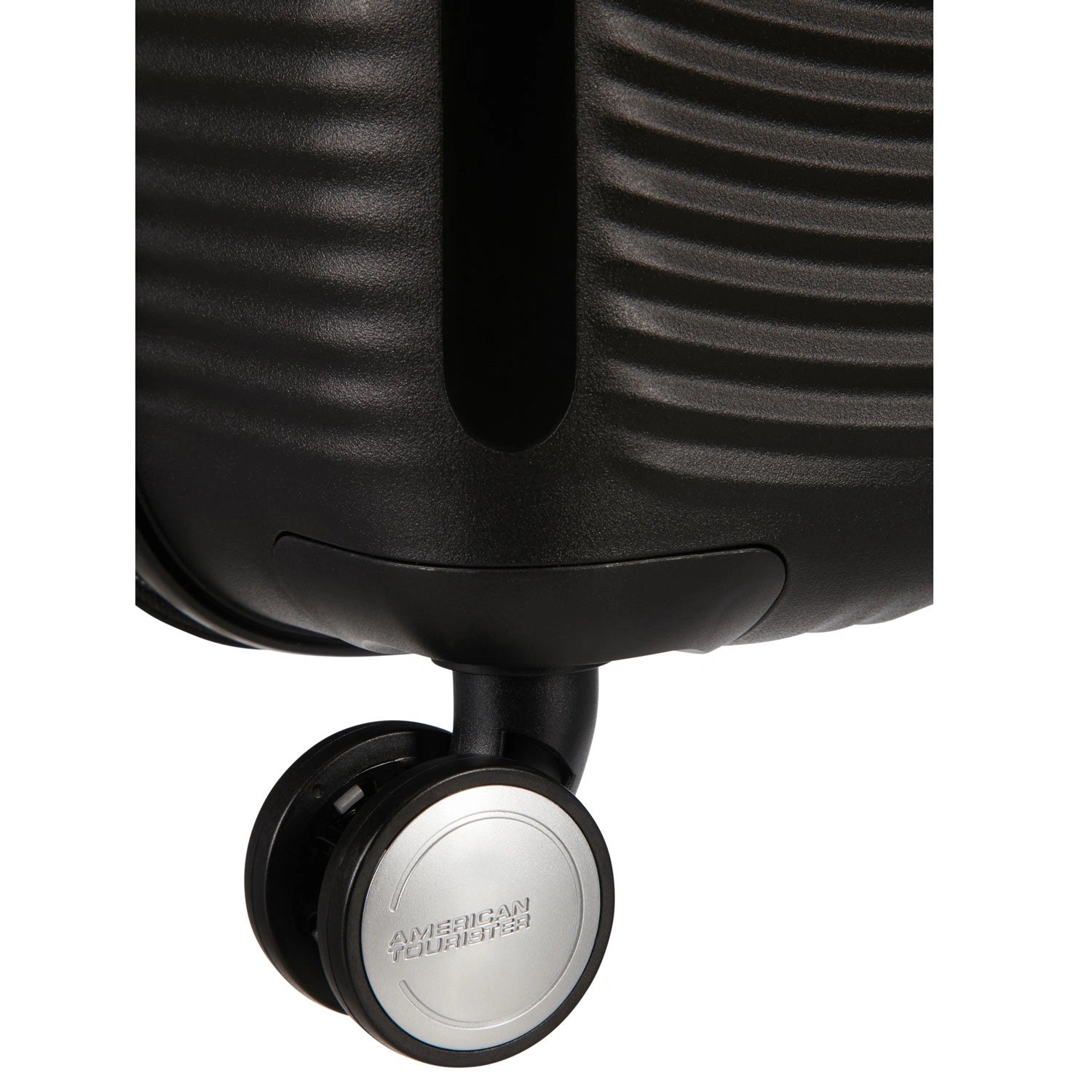 Kabinväska Soundbox Exp. 55 Svart