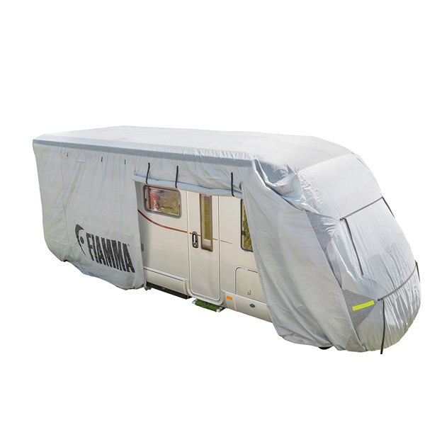 Fiamma Cover Premium L