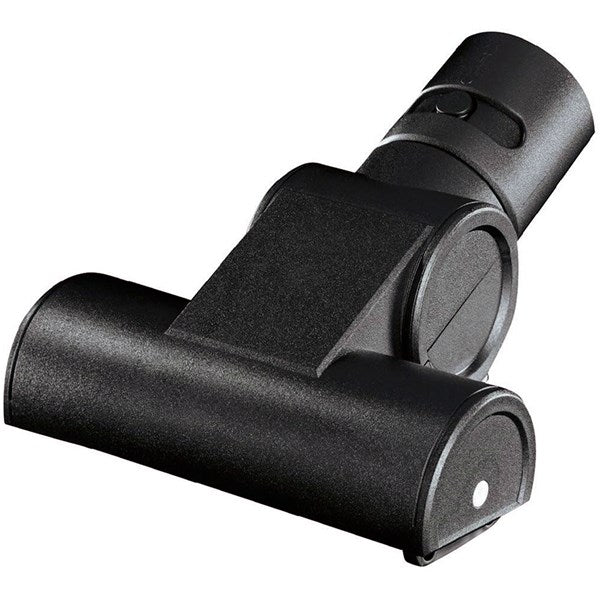 Munstycke turbo brush till T33-53.
