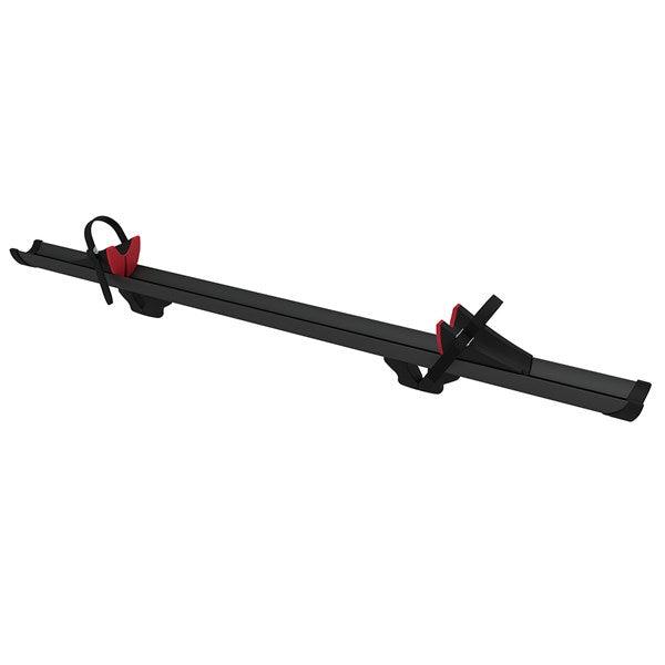 Rail Premium S Black
