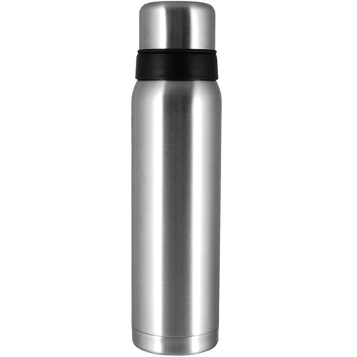 Kompakt Borstad 1,0l
